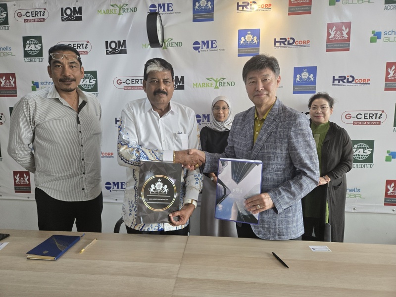 이미지를 클릭하시면 확대해서 보실 수 있습니다.